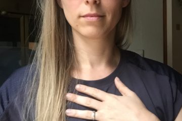 Yoga Breath